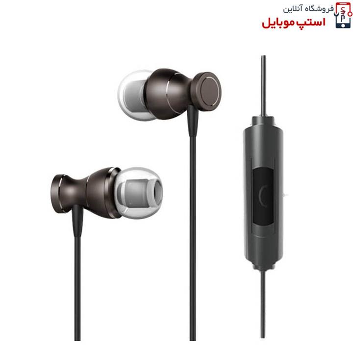 هندزفری سلبریت مدل Celebrat G9 Celebrat G9 Wired HandsFree